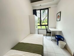 Avon Park (D13), Condominium #582698421